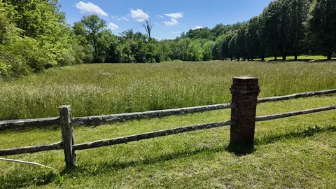 1000 Sendero Bad, Dickson, TN 37055
