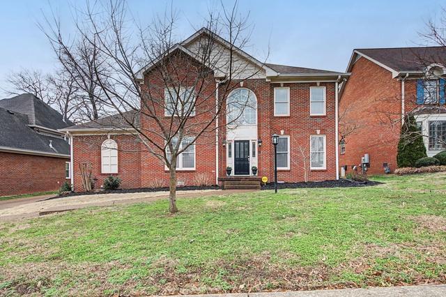 113 Doral Ln, Hendersonville, TN 37075