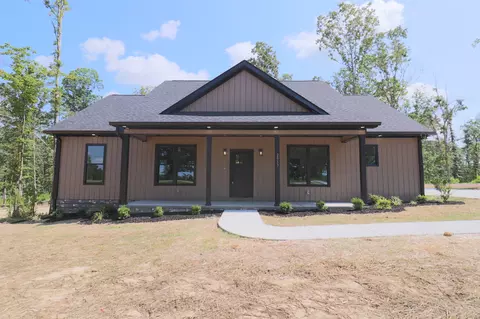 2953 Summertown Hwy, Summertown, TN 38483