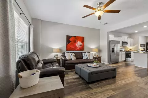 771 Bradburn Village Way, Antioch, TN 37013