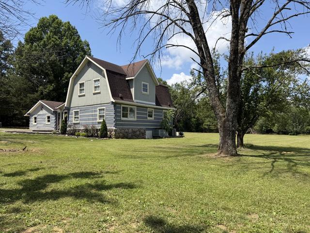 1238 Mires Rd, Mount Juliet, TN 37122