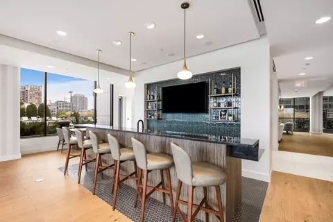 1212 Laurel St #1213, Nashville, TN 37203