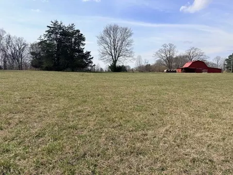 0 Tankersley Rdg, Tullahoma, TN 37388