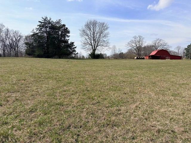 0 Tankersley Rdg, Tullahoma, TN 37388