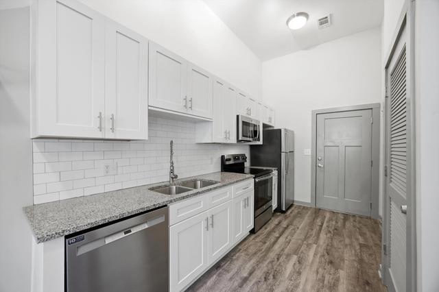 782 Riverfront Pkwy #111, Chattanooga, TN 37402