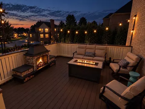 1110 Luxborough Dr, Hendersonville, TN 37075