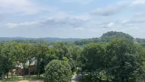 5225 Heathrow Hills Dr, Brentwood, TN 37027