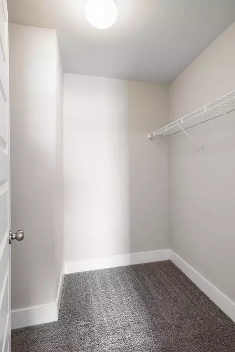 Other - 1144 Brixworth Dr, Spring Hill, TN 37174 photo 13 of 15