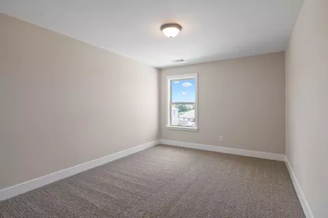 Bedroom - 1144 Brixworth Dr, Spring Hill, TN 37174 photo 6 of 9