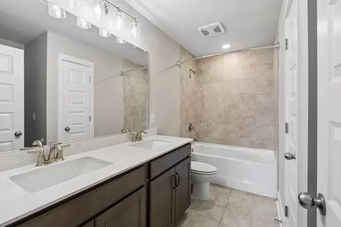 Bath - 1144 Brixworth Dr, Spring Hill, TN 37174 photo 6 of 6