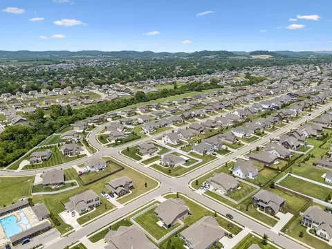 View/Area - 1144 Brixworth Dr, Spring Hill, TN 37174 photo 6 of 7