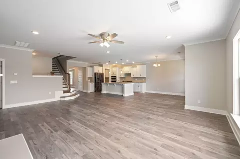 Living - 1144 Brixworth Dr, Spring Hill, TN 37174 photo 10 of 11