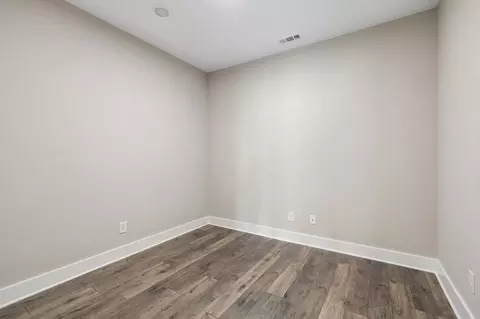 Other - 1144 Brixworth Dr, Spring Hill, TN 37174 photo 7 of 15