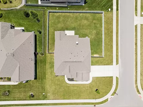 View/Area - 1144 Brixworth Dr, Spring Hill, TN 37174 photo 3 of 7
