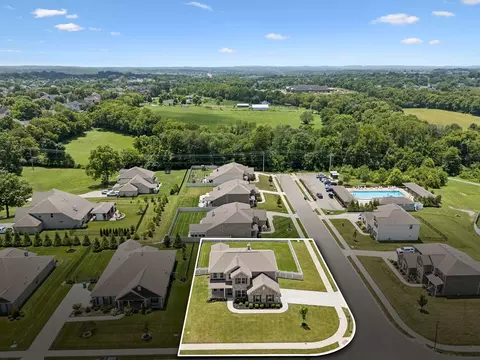 View/Area - 1144 Brixworth Dr, Spring Hill, TN 37174 photo 1 of 7