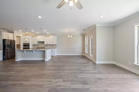 Living - 1144 Brixworth Dr, Spring Hill, TN 37174 photo 2 of 11