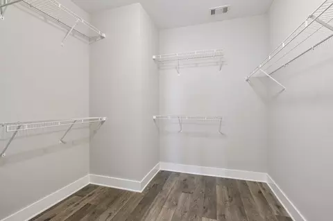 Other - 1144 Brixworth Dr, Spring Hill, TN 37174 photo 6 of 15