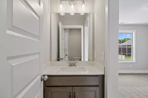 Bath - 1144 Brixworth Dr, Spring Hill, TN 37174 photo 4 of 6