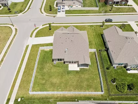 View/Area - 1144 Brixworth Dr, Spring Hill, TN 37174 photo 4 of 7
