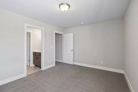 Bedroom - 1144 Brixworth Dr, Spring Hill, TN 37174 photo 8 of 9
