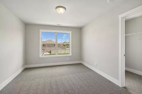 Bedroom - 1144 Brixworth Dr, Spring Hill, TN 37174 photo 7 of 9