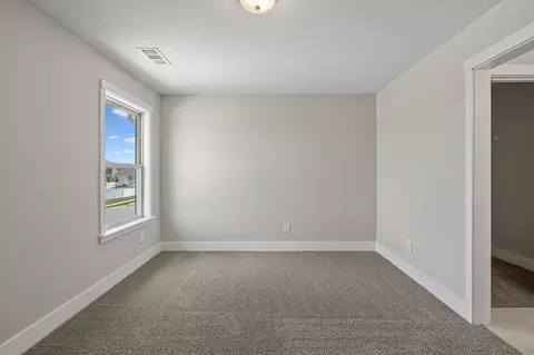 Bedroom - 1144 Brixworth Dr, Spring Hill, TN 37174 photo 9 of 9