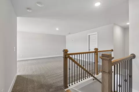 Entry Way - 1144 Brixworth Dr, Spring Hill, TN 37174 photo 11 of 11