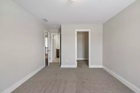 Bedroom - 1144 Brixworth Dr, Spring Hill, TN 37174 photo 5 of 9