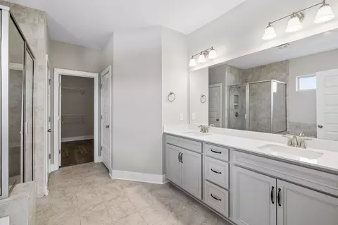 Bath - 1144 Brixworth Dr, Spring Hill, TN 37174 photo 1 of 6