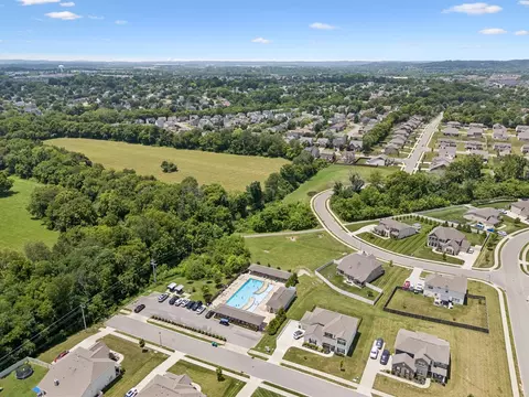 View/Area - 1144 Brixworth Dr, Spring Hill, TN 37174 photo 7 of 7