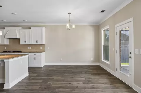 Other - 1144 Brixworth Dr, Spring Hill, TN 37174 photo 5 of 15