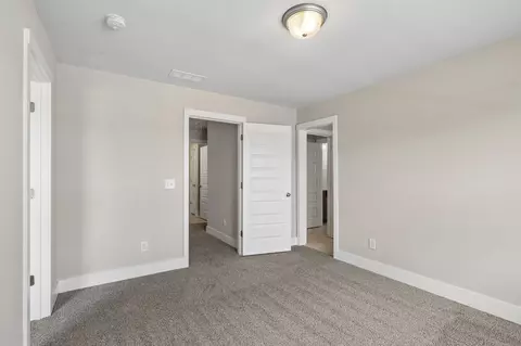 Other - 1144 Brixworth Dr, Spring Hill, TN 37174 photo 14 of 15