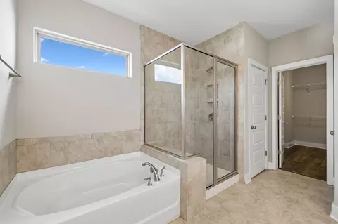Bath - 1144 Brixworth Dr, Spring Hill, TN 37174 photo 2 of 6
