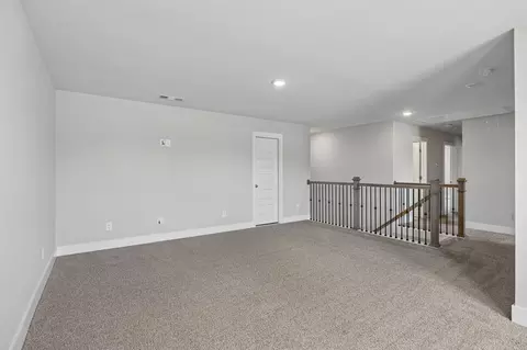 Living - 1144 Brixworth Dr, Spring Hill, TN 37174 photo 11 of 11
