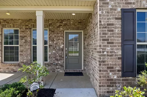 Exterior - 1144 Brixworth Dr, Spring Hill, TN 37174 photo 4 of 15