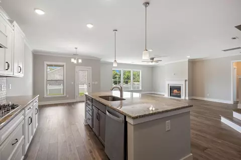 Other - 1144 Brixworth Dr, Spring Hill, TN 37174 photo 4 of 15