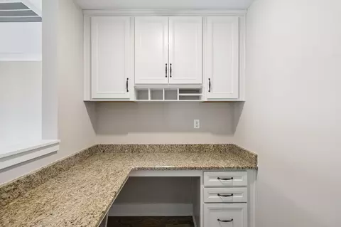 Other - 1144 Brixworth Dr, Spring Hill, TN 37174 photo 9 of 15