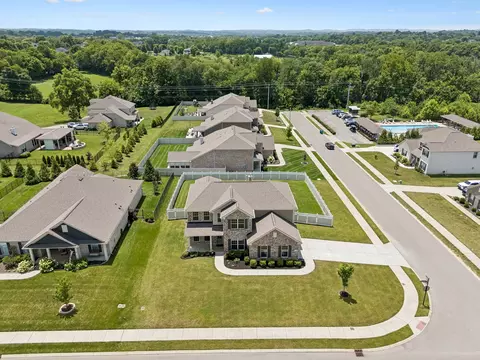 View/Area - 1144 Brixworth Dr, Spring Hill, TN 37174 photo 2 of 7