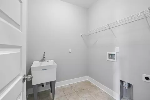 Other - 1144 Brixworth Dr, Spring Hill, TN 37174 photo 8 of 15