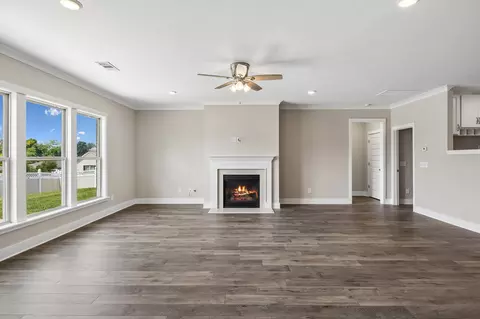Living - 1144 Brixworth Dr, Spring Hill, TN 37174 photo 6 of 11