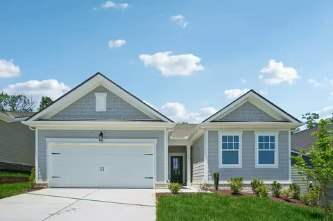 117 Holly Rdg, Antioch, TN 37013