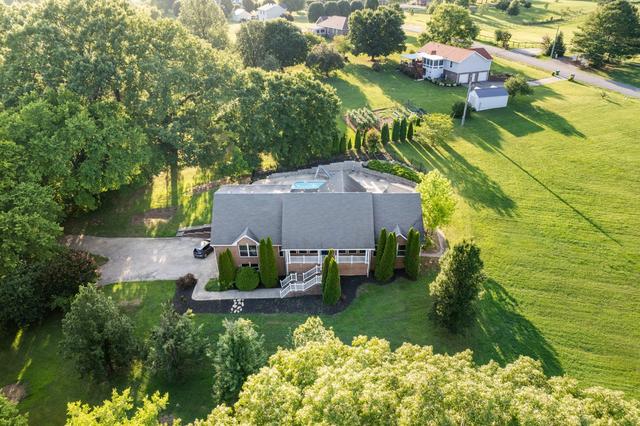 1981 Highway 76, Adams, TN 37010