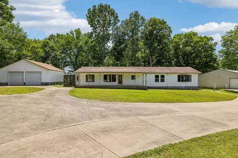 2076 Valley View Rd, Joelton, TN 37080