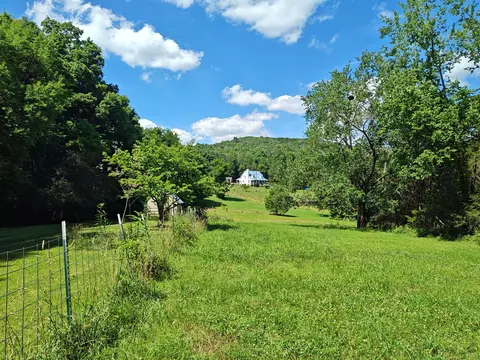 2770 Beech Log Rd, Watertown, TN 37184