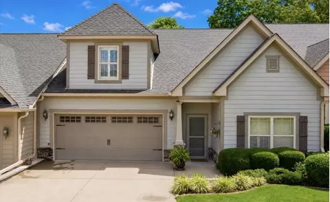 203 Lake Villa Ct, Dickson, TN 37055