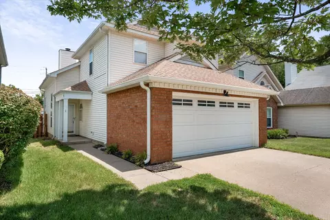 515 Selsey Ct S, Hermitage, TN 37076
