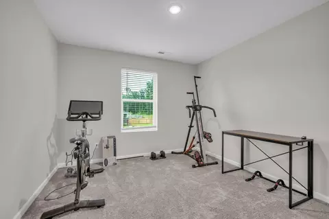 Other - 400 Hickory Pointe Dr, Dickson, TN 37055 photo 8 of 10