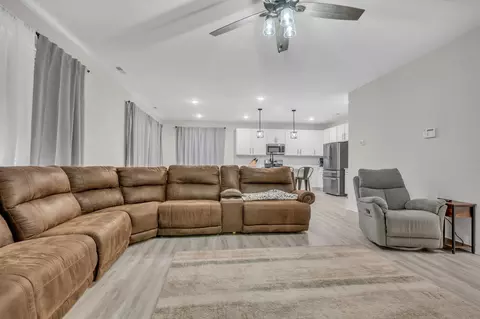 Other - 400 Hickory Pointe Dr, Dickson, TN 37055 photo 6 of 10