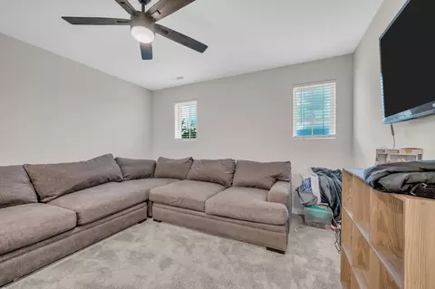 Other - 400 Hickory Pointe Dr, Dickson, TN 37055 photo 7 of 10