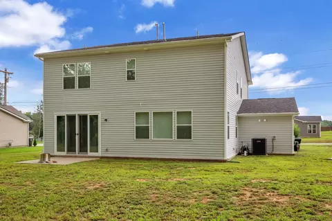 Other - 400 Hickory Pointe Dr, Dickson, TN 37055 photo 10 of 10